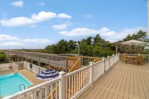 11017 Inlet Dr, Emerald Isle, NC 28594 - Photo 35