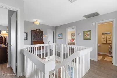 11017 Inlet Drive, Emerald Isle, NC 28594 - Photo 15