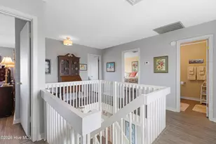 11017 Inlet Dr, Emerald Isle, NC 28594 - Photo 15