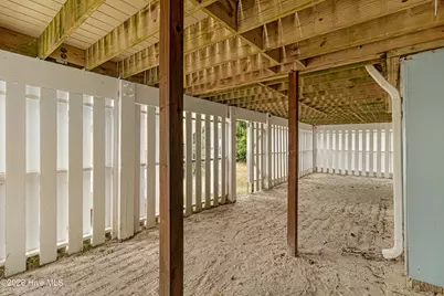 11017 Inlet Drive, Emerald Isle, NC 28594 - Photo 43