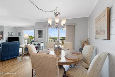 11017 Inlet Drive, Emerald Isle, NC 28594 - Photo 13