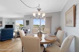 11017 Inlet Dr, Emerald Isle, NC 28594 - Photo 13