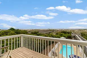 11017 Inlet Dr, Emerald Isle, NC 28594 - Photo 19