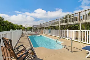 11017 Inlet Dr, Emerald Isle, NC 28594 - Photo 39