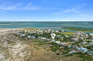 11017 Inlet Dr, Emerald Isle, NC 28594 - Photo 51