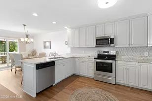 11017 Inlet Dr, Emerald Isle, NC 28594 - Photo 11