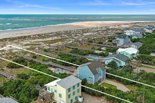 11017 Inlet Dr, Emerald Isle, NC 28594 - Photo 49