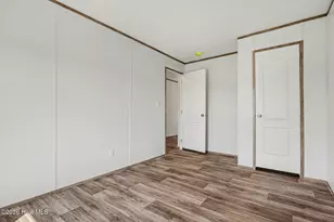 8626 Revell Rd, Kenly, NC 27542 - Photo 21