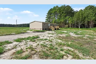 8626 Revell Road, Kenly, NC 27542 - Photo 3