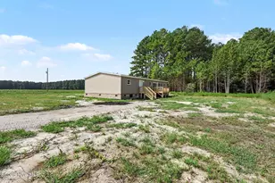 8626 Revell Rd, Kenly, NC 27542 - Photo 3