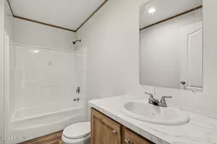 8626 Revell Rd, Kenly, NC 27542 - Photo 23