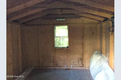512 Cougar Place, Havelock, NC 28532 - Photo 21