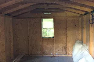 512 Cougar Pl, Havelock, NC 28532 - Photo 21