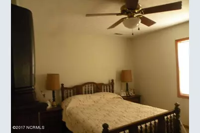 512 Cougar Place, Havelock, NC 28532 - Photo 5