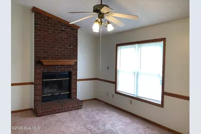 512 Cougar Place, Havelock, NC 28532 - Photo 11