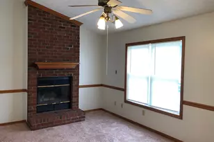 512 Cougar Pl, Havelock, NC 28532 - Photo 11