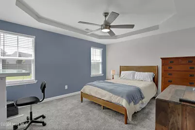 116 Bridgeport Drive, Sneads Ferry, NC 28460 - Photo 13