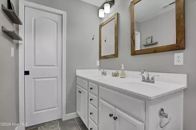 116 Bridgeport Drive, Sneads Ferry, NC 28460 - Photo 17