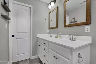 116 Bridgeport Dr, Sneads Ferry, NC 28460 - Photo 17