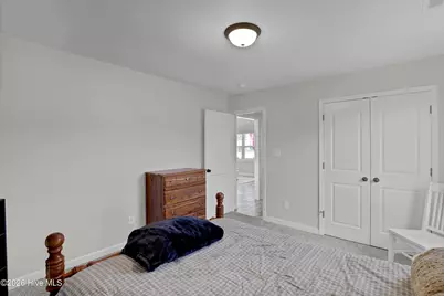 116 Bridgeport Drive, Sneads Ferry, NC 28460 - Photo 23