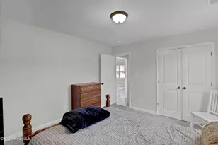 116 Bridgeport Dr, Sneads Ferry, NC 28460 - Photo 23