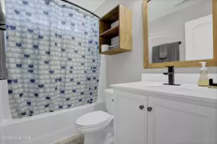 116 Bridgeport Dr, Sneads Ferry, NC 28460 - Photo 21