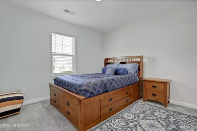 116 Bridgeport Drive, Sneads Ferry, NC 28460 - Photo 19