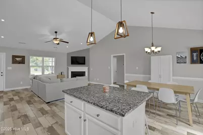 116 Bridgeport Drive, Sneads Ferry, NC 28460 - Photo 11