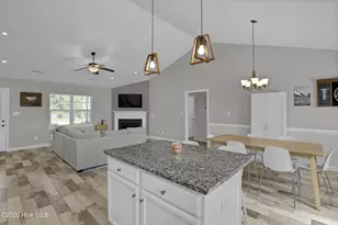116 Bridgeport Dr, Sneads Ferry, NC 28460 - Photo 11