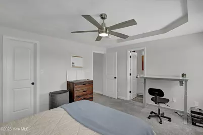 116 Bridgeport Drive, Sneads Ferry, NC 28460 - Photo 15