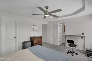 116 Bridgeport Dr, Sneads Ferry, NC 28460 - Photo 15