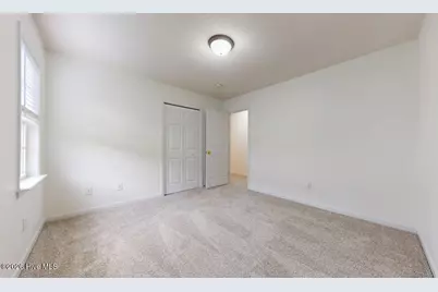 2018 Heritage Lane, Jacksonville, NC 28546 - Photo 25