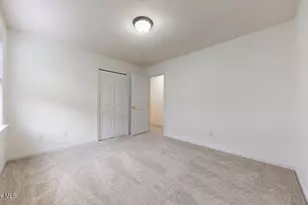 2018 Heritage Ln, Jacksonville, NC 28546 - Photo 25