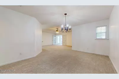 2018 Heritage Lane, Jacksonville, NC 28546 - Photo 13