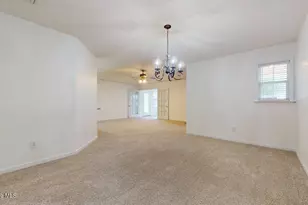 2018 Heritage Ln, Jacksonville, NC 28546 - Photo 13