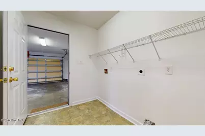 2018 Heritage Lane, Jacksonville, NC 28546 - Photo 15