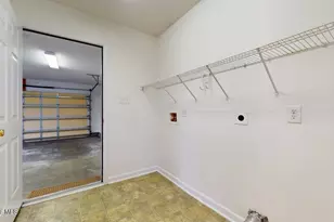 2018 Heritage Ln, Jacksonville, NC 28546 - Photo 15
