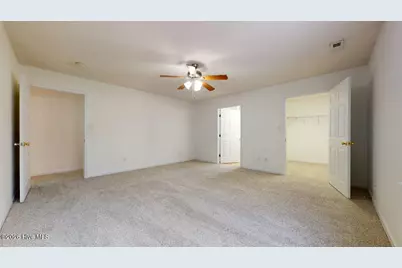 2018 Heritage Lane, Jacksonville, NC 28546 - Photo 17