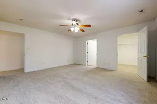 2018 Heritage Ln, Jacksonville, NC 28546 - Photo 17