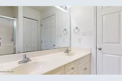 2018 Heritage Lane, Jacksonville, NC 28546 - Photo 19
