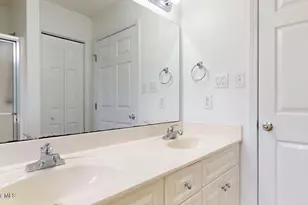 2018 Heritage Ln, Jacksonville, NC 28546 - Photo 19