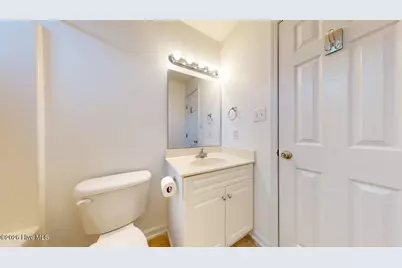 2018 Heritage Lane, Jacksonville, NC 28546 - Photo 21
