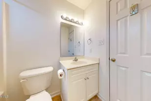 2018 Heritage Ln, Jacksonville, NC 28546 - Photo 21
