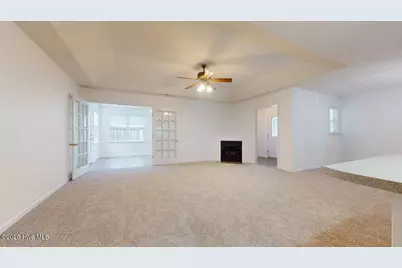 2018 Heritage Lane, Jacksonville, NC 28546 - Photo 7