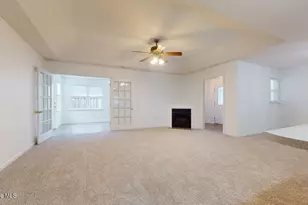 2018 Heritage Ln, Jacksonville, NC 28546 - Photo 7