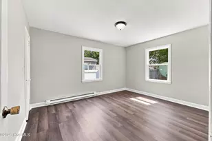 911 Bartlett Ave, Elizabeth City, NC 27909 - Photo 15