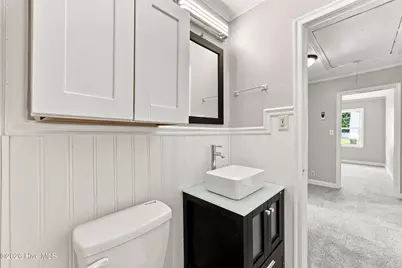 911 Bartlett Avenue, Elizabeth City, NC 27909 - Photo 13