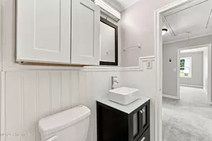 911 Bartlett Ave, Elizabeth City, NC 27909 - Photo 13