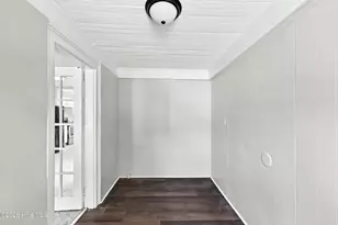 911 Bartlett Ave, Elizabeth City, NC 27909 - Photo 7