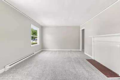911 Bartlett Avenue, Elizabeth City, NC 27909 - Photo 5